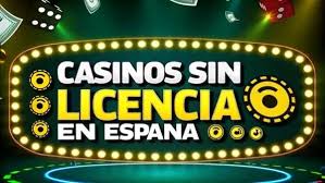 10 Euros Gratis Sin Depósito Guía Completa para Aprovechar esta Oportunidad