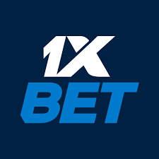 1xBet Indonesia The Ultimate Betting Experience -297688323