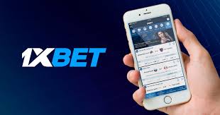 1xbet Japan - 日本でのベッティングの新しい時代