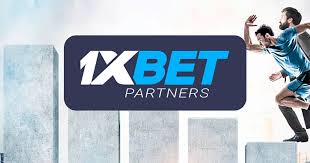1xbet Japan - 日本でのベッティングの新しい時代