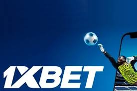 1xbet Kenya A Comprehensive Guide to Sports Betting -26082042
