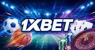 1xbet Kenya A Comprehensive Guide to Sports Betting -26082042