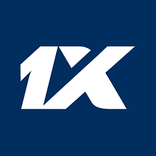 1xbet online  Plongée dans l'univers des paris sportifs