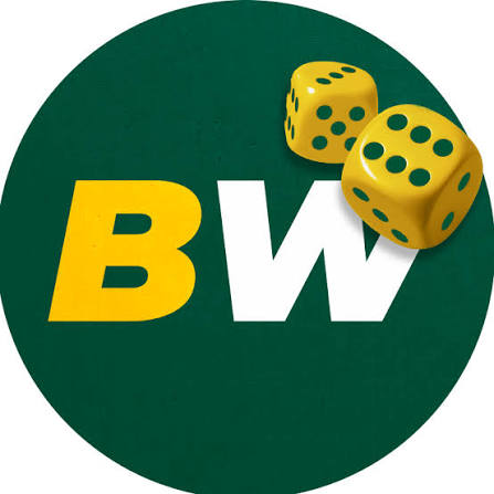 Discover the Benefits of BetWinner APK for Mobile Betting