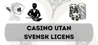 Discover the Best 10 Euro Deposit Casinos 632435817