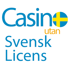Discover the Best 10 Euro Deposit Casinos 632435817