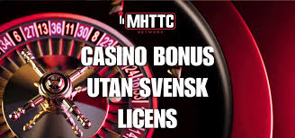 Discover the Best 10 Euro Deposit Casinos 632435817