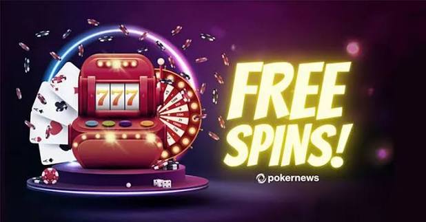Discover the Best Offers for 100 Free Spins No Deposit 1613843567 Discover the Best Offers for 100 Free Spins No Deposit 1613843567
