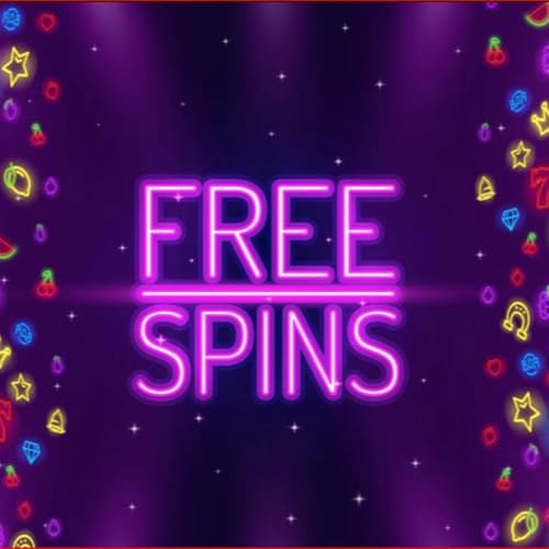 Discover the Best Offers for 100 Free Spins No Deposit 1613843567 Discover the Best Offers for 100 Free Spins No Deposit 1613843567