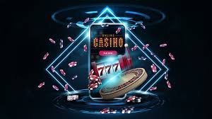 Discover the Excitement at Online Casino Zodiacbet Discover the Excitement at Online Casino Zodiacbet
