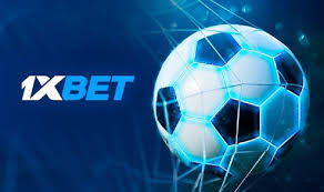 Discover the Exciting World of 1xbet Online Betting -130770245