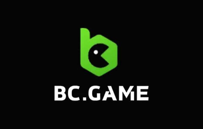 Discovering BC.Game Mirror Sites for Polish Players