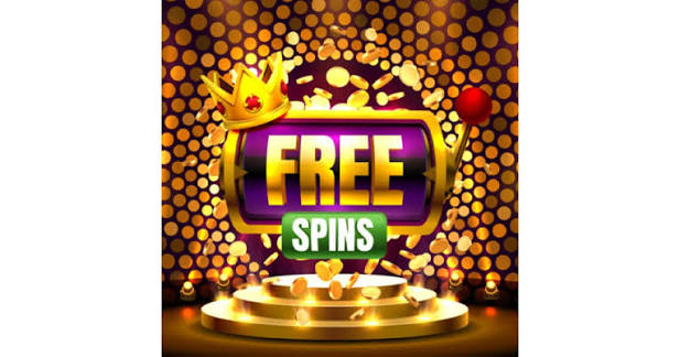 Discovering the Best 3 Minimum Deposit Casinos 1011897099