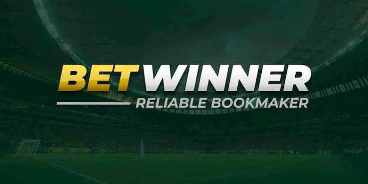 Download the BetWinner Mobile App for Seamless Betting Experience 916206614