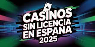 Entdecken Sie den 50 Euro Bonus ohne Einzahlung in Online Casinos