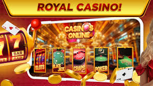 Experience the Thrill of Gaming at Casino HunnyPlay