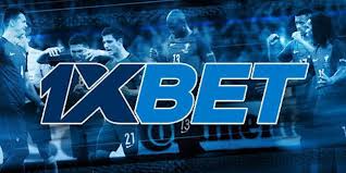 Explore 1xbet Morocco Your Ultimate Betting Experience -342271620