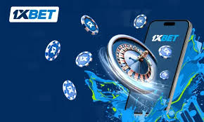 Explore 1xbet Morocco Your Ultimate Betting Experience -342271620