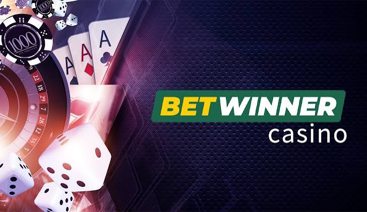 Explore BetWinner Casino and Sportsbook Your Ultimate Gaming Destination