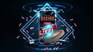 Explore the Best Casinoas Online Casino UK