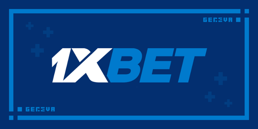 Explore the Thrill of Betting with 1xbet Kenya