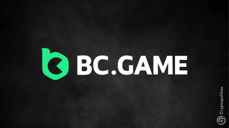 Exploring BC.Game Casino and Sportsbook A Comprehensive Overview