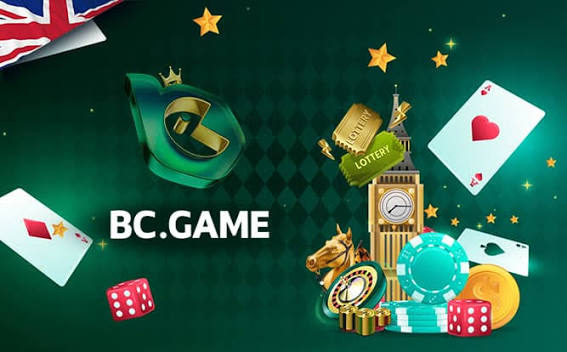 Exploring BC.Game Payment Methods A Comprehensive Guide 814661427