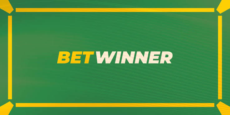Exploring BetWinner Your Ultimate Sports Betting Destination