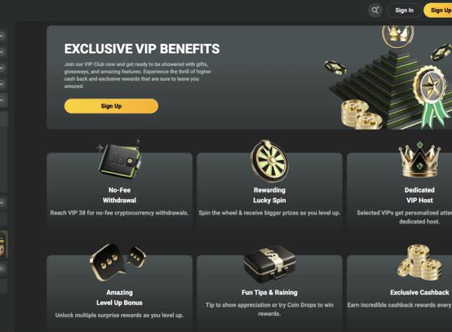 Exploring JB Casino Indonesia A Comprehensive Overview