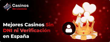 Exploring Low Deposit Online Casinos in Australia 148840458