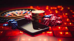 Minimum Deposit Casinos Your Guide to Affordable Online Gaming