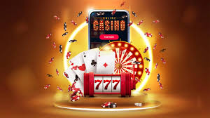 Minimum Deposit Casinos Your Guide to Affordable Online Gaming