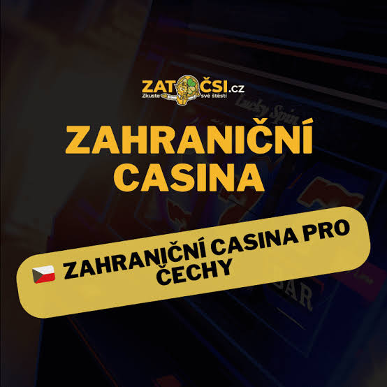 Nejlepší online kasina Kde hrát a jak vybrat