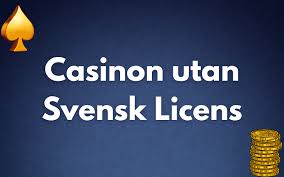 No Deposit Bonus Casinos Unlocking Free Funds for Your Gambling Experience