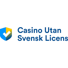 No Deposit Bonus Casinos Unlocking Free Funds for Your Gambling Experience