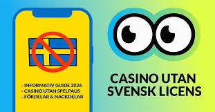 No Deposit Bonus Casinos Unlocking Free Funds for Your Gambling Experience
