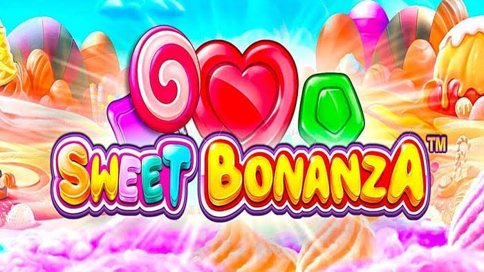 Pusulabet Güncel Adres Güvenli ve Kesintisiz Erişim