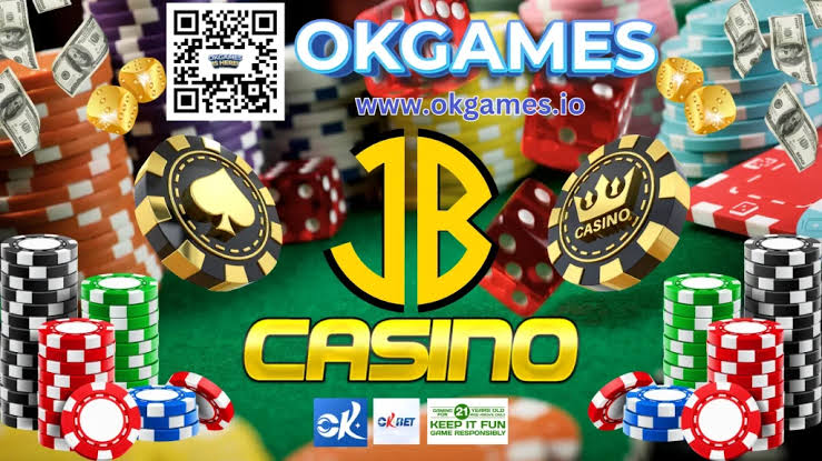 Understanding JB Crypto Casino A New Era of Online Gaming