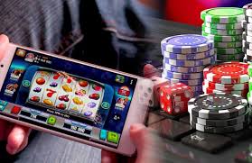 Understanding Non Gamstop Sites in the UK