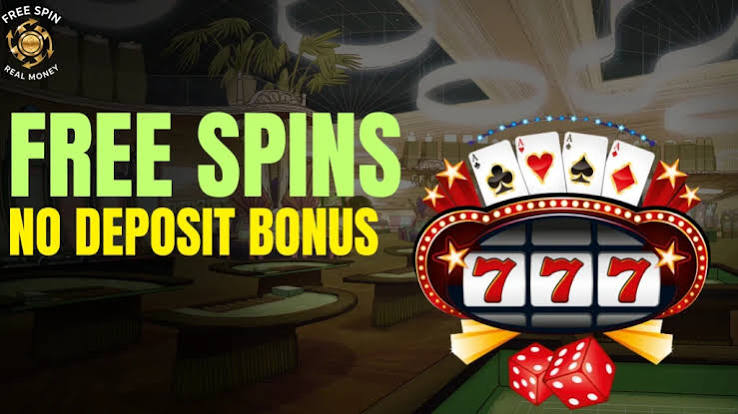 Unlock Excitement with 30 Free Spins Your Ultimate Guide Unlock Excitement with 30 Free Spins Your Ultimate Guide