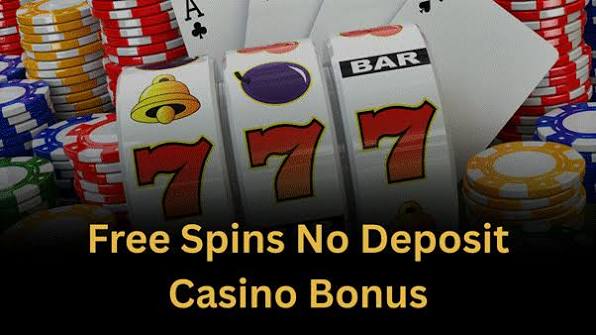 Unlock Excitement with 30 Free Spins Your Ultimate Guide Unlock Excitement with 30 Free Spins Your Ultimate Guide
