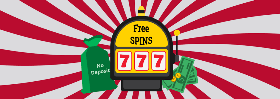 Unlocking Fun Casino Not on Gamstop for Unrestricted Gaming