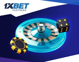 1xbet Bangladesh Your Comprehensive Guide to Sports Betting 1xbet Bangladesh Your Comprehensive Guide to Sports Betting