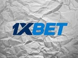 1xbet Bangladesh Your Comprehensive Guide to Sports Betting 1xbet Bangladesh Your Comprehensive Guide to Sports Betting