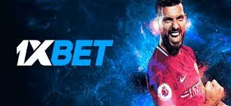 1xbet Pakistan A Comprehensive Guide to Online Betting -92486308