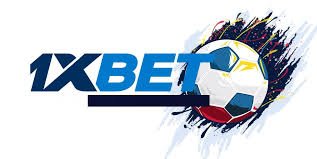 1xBet Pakistan Your Guide to Online Betting -125732901