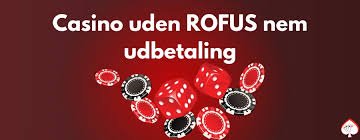 Betting Sider Uden NemID Find De Bedste Muligheder 1357583536