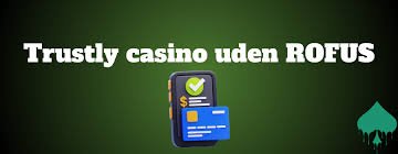 Betting Sider Uden NemID Find De Bedste Muligheder 1357583536