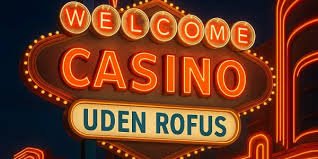 Betting Uden Licens Hvad Du Skal Vide 1153034677