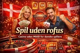 Bonus Uden Indbetaling 2026 Find De Bedste Tilbud Bonus Uden Indbetaling 2026 Find De Bedste Tilbud